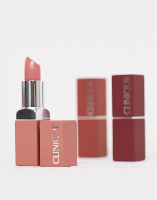 Clinique Even Better Pop Lip Softly Asos