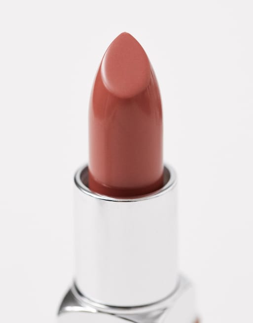 Clinique — Even Better Pop Lip — Subtle, 3 af 4