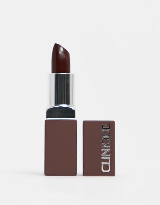 Clinique Even Better Pop Lip - Velour