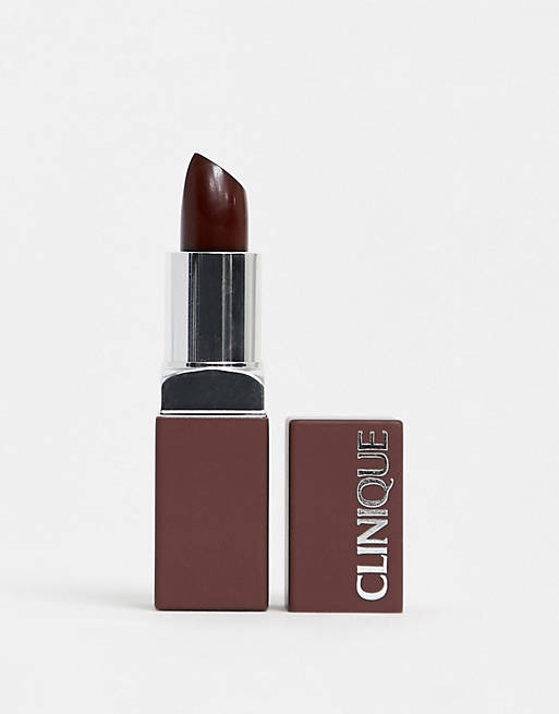 Clinique – Even Better Pop Lip – Velvet Kiss