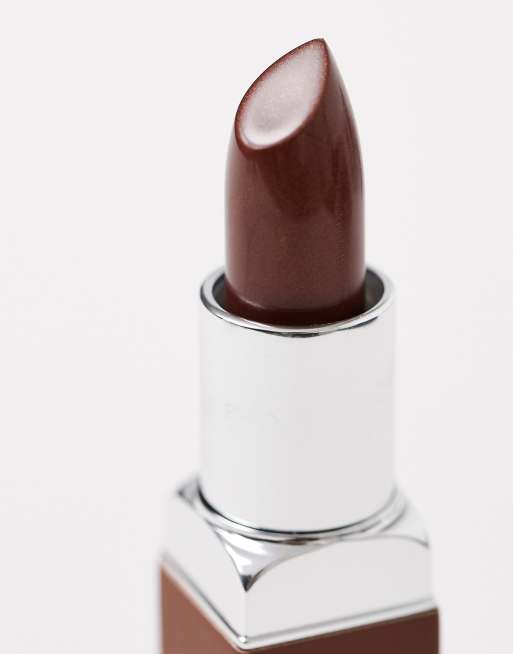 Clinique – Even Better Pop – Lippenstift, Luscious, 3 von 4