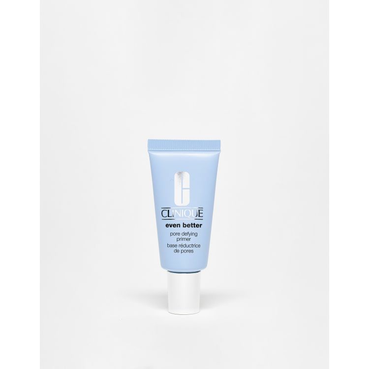 Even Better™ Pore Primer for a Flawless Look