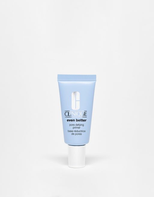 Clinique Even Better Pore Defying Primer 15ml