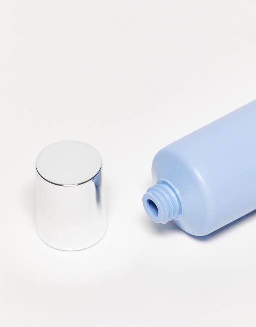 Clinique - Even Better Pore Defying Primer, 30ml, 3 af 4