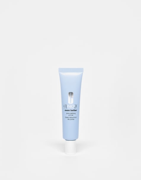 Clinique – Even Better Pore Defying Primer – Primer, 30ml - view 1