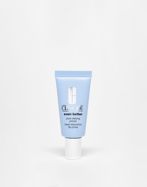 Clinique - Even Better - Primer per minimizzare l'aspetto dei pori 15 ml - view 1