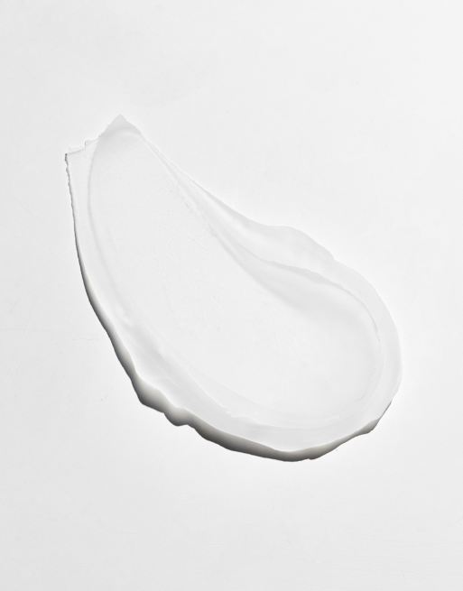 Clinique - Even Better - Primer per minimizzare l'aspetto dei pori 15 ml, 2 di 4