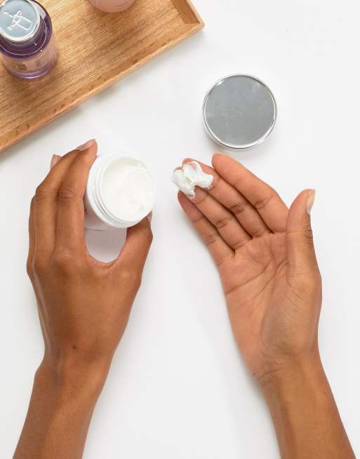 Clinique - Even Better Skin - Fondotinta idratante SPF 20 da 50 ml, 4 di 4