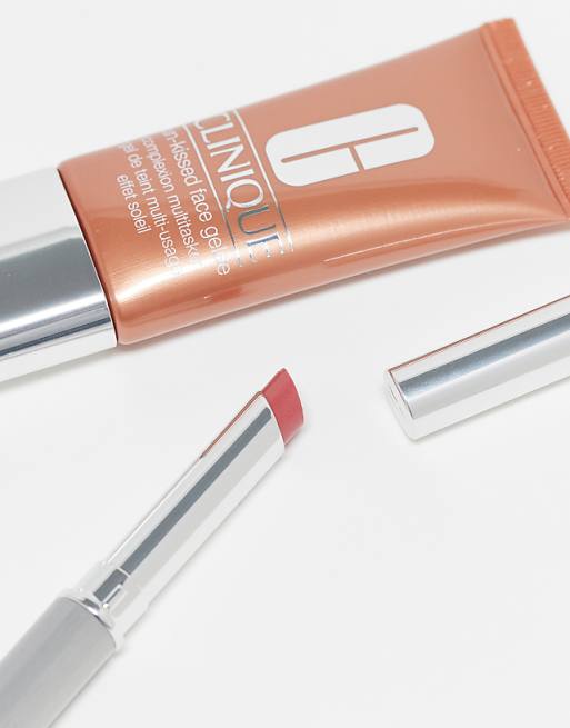 Clinique Everyday Glow Duo Clinique Everyday Glow Duo