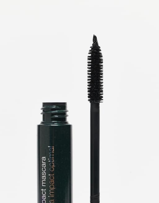 Clinique – Eye Essentials: High Impact Lashes Mascara – Gåvoset med smink - spara 36%, 4 av 4