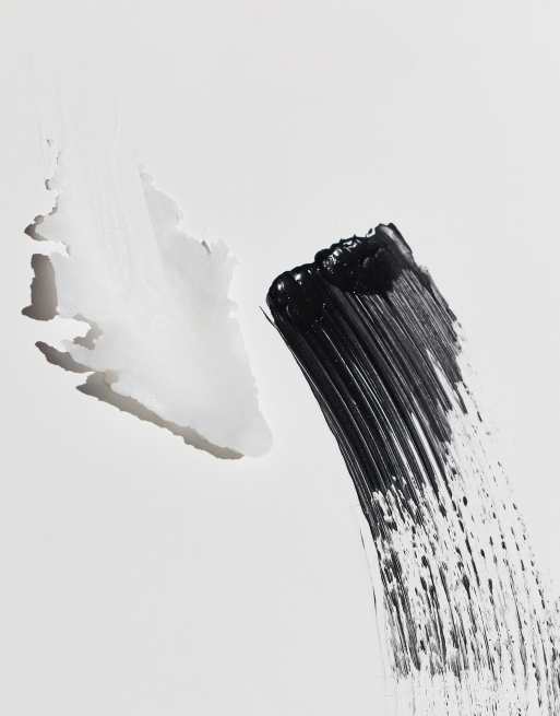 Clinique - Eye Essentials: High Impact Lashes - Set regalo con mascara - Risparmia il 36%, 2 di 4