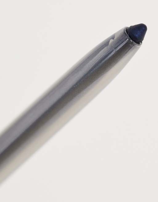 Clinique – Eyeliner – Intense Black, 2 von 4