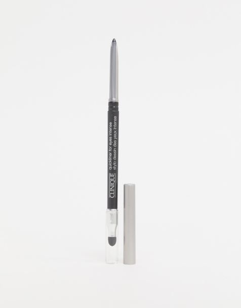 Clinique – Eyeliner – Intense Charcoal