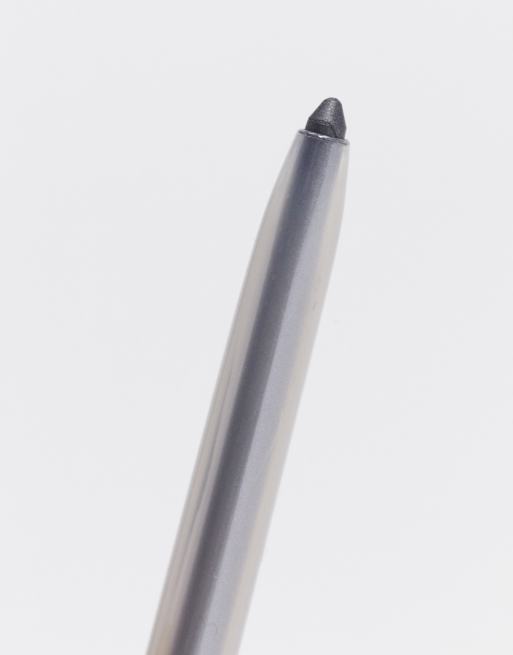 Clinique – Eyeliner – Intense Charcoal, 4 von 4