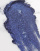 Thumbnail 2 von 4