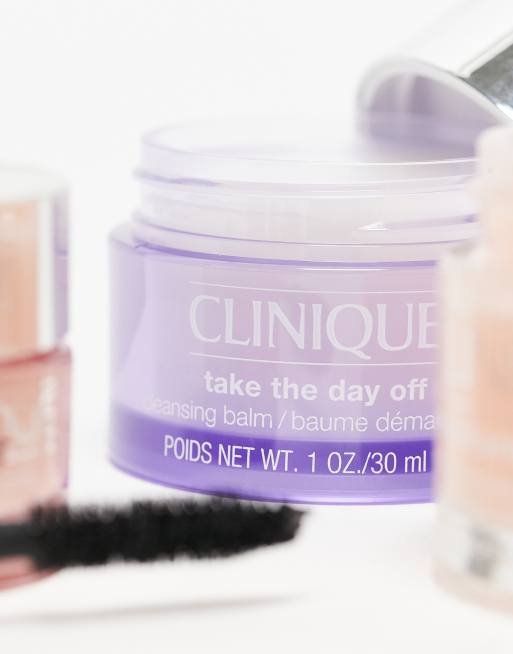 Clinique - Fan Favourites - Set regalo con prodotti di bellezza - Risparmia il 10%, 4 di 4
