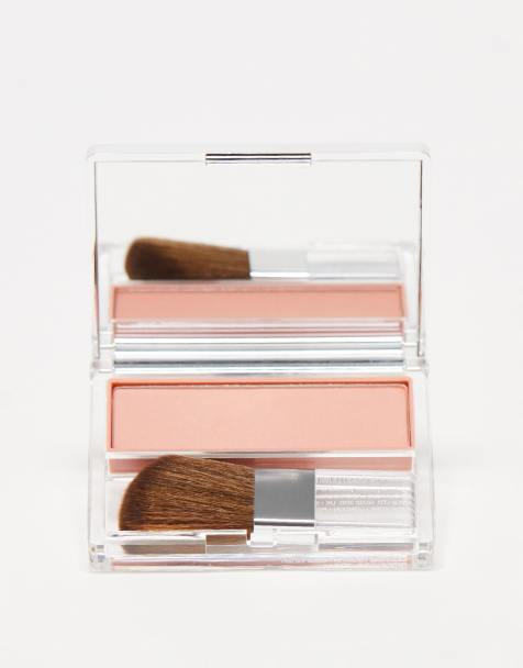 Clinique - Fard à joues poudre - Innocent Peach - view 1
