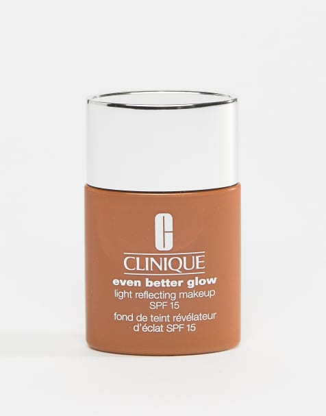 Clinique - Fond de teint révélateur d'éclat SPF 15 30 ml - view 1