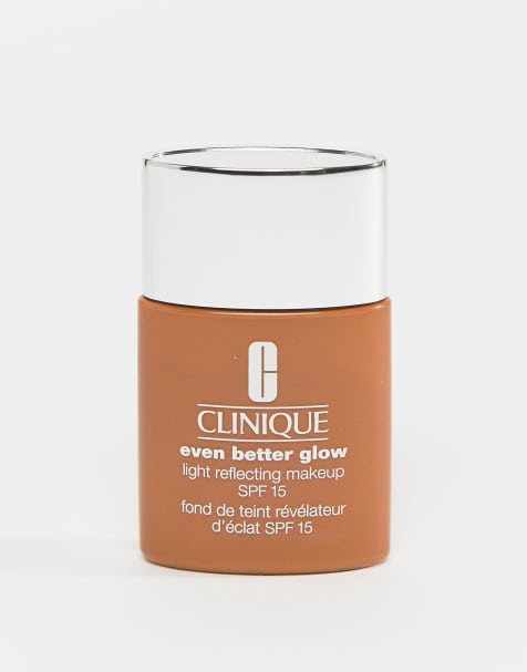 Clinique - Fond de teint révélateur d'éclat SPF 15 30 ml - view 1