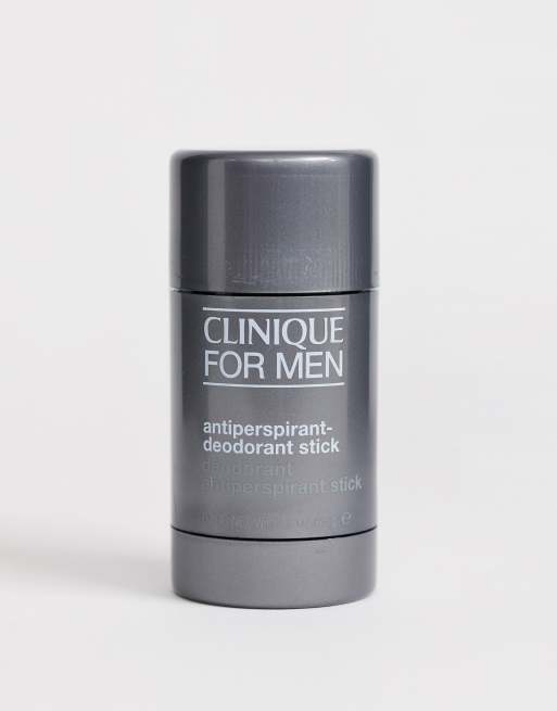 Clinique For Men - Antiperspirant Deodorant Stick 75 g