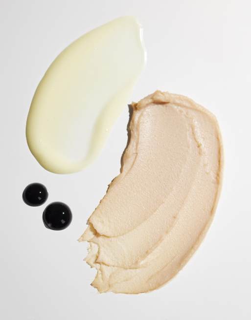 Clinique For Men – Återfuktande hudvårdsset för extra torr hud, 24% rabatt, 2 av 4