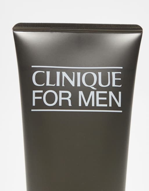 Clinique For Men - Coffret cadeau de soins pour peaux grasses (d'une valeur de 116 £), 4 de 4