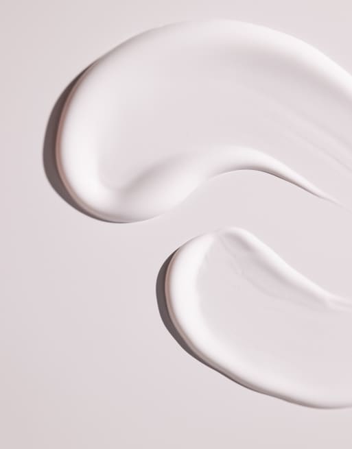 Clinique For Men - Crema idratante quotidiana SPF 50, 4 di 4