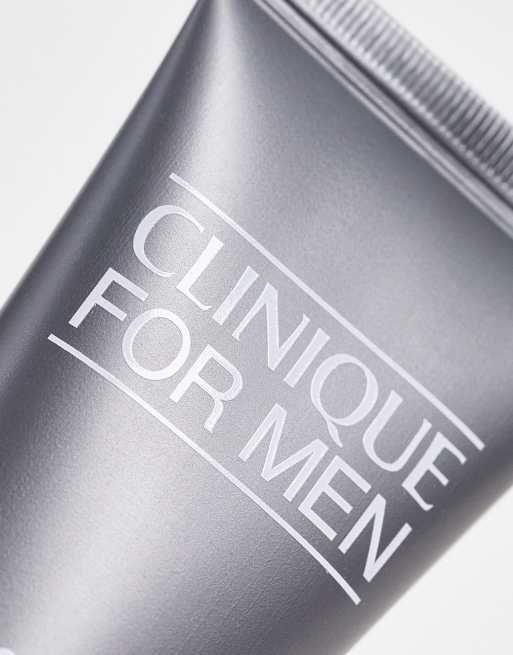 Clinique for Men - Daily Age Repair - Gavesæt (spar 25%), 2 af 4