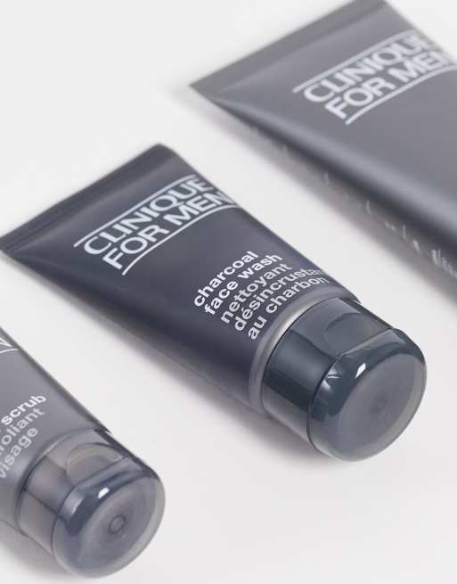 Clinique for Men - Daily Age Repair - Gavesæt (spar 25%), 3 af 4