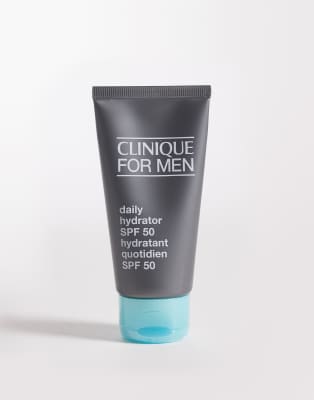SPF Protection 4