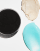 Thumbnail 2 of 3