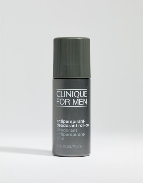Clinique For Men – Dezodorant w kulce dla mężczyzn, 75 ml - view 1