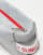 Thumbnail 3 van 4