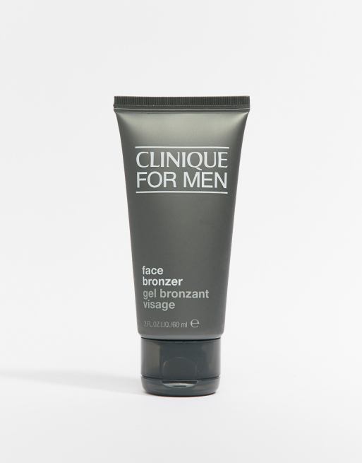 Clinique For Men Face Bronzer 60ml