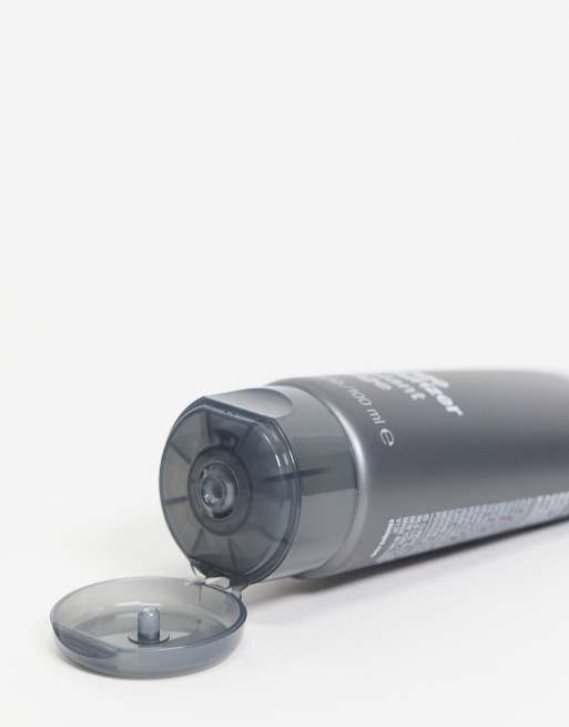 Clinique For Men – Fuktkräm mot åldrande 100ml, 3 av 4