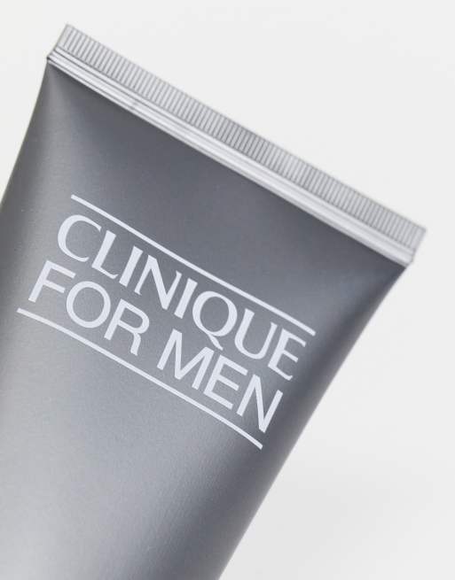 Clinique For Men – Fuktkräm mot åldrande 100ml, 4 av 4