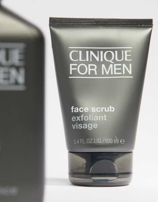 Clinique For Men – Gesichtspeeling, 100 ml, 2 von 4