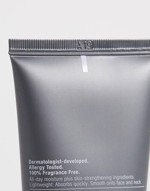 Clinique For Men - Lotion hydratante - 100 ml, 2 de 4