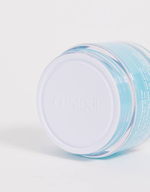 Clinique for Men - Maximum Hydrator 72-Hour Auto-Replenishing Hydrator 50 ml, 4 van 4