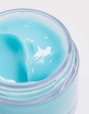 clinique men's 72 hour