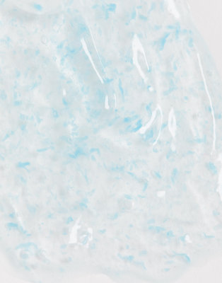 Thumbnail 3 of 4