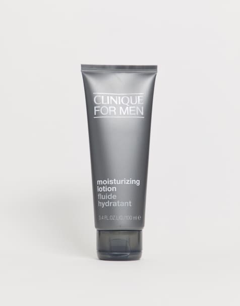 Clinique For Men - Moisturising Lotion, 100 ml - view 1