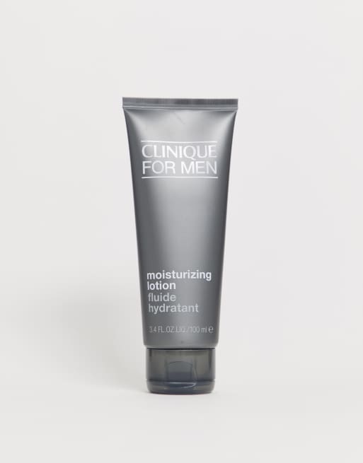 Clinique For Men - Moisturising Lotion, 100 ml, 4 af 4
