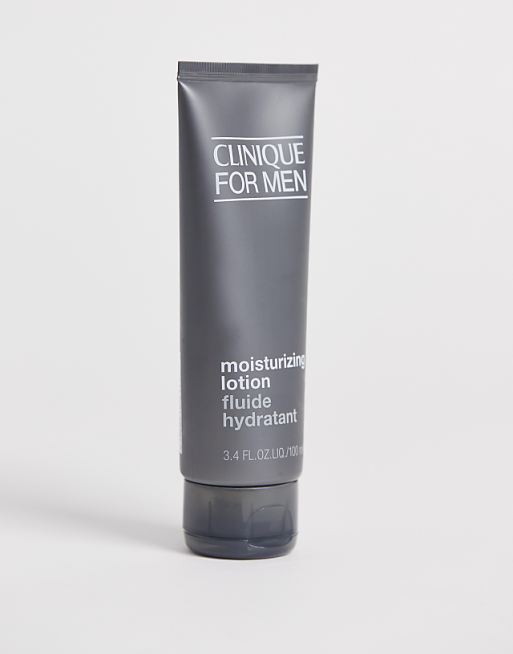 Clinique For Men Moisturizing Lotion Clinique For Men Moisturizing Lotion