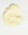 Miniaturebillede 3 af 4