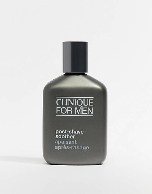 Men Clinique For Men Post-Shave Soother 75ml 