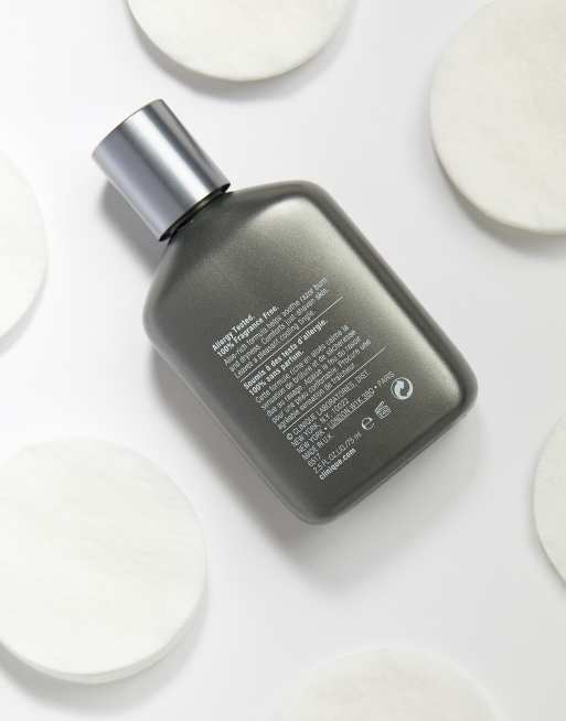 Clinique For Men Post-Shave Soother 75ml, 3 of 4