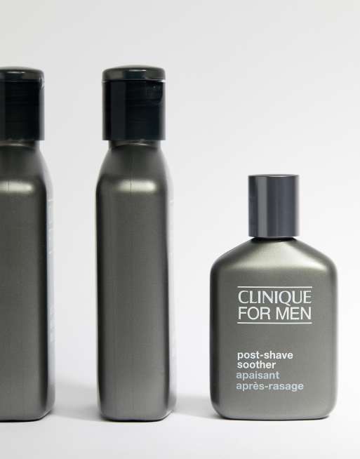 Clinique For Men Post-Shave Soother 75ml, 4 of 4
