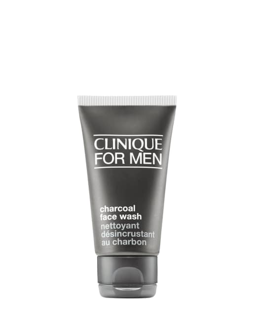 Clinique For Men - Set skincare idratante per uso quotidiano, 3 di 4