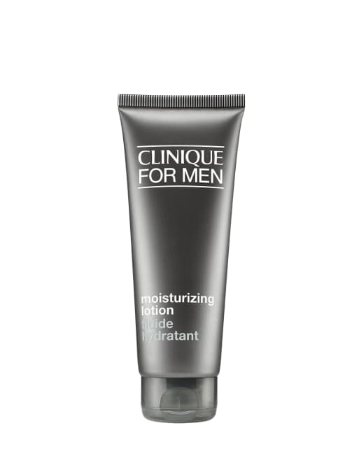 Clinique For Men - Set skincare idratante per uso quotidiano, 4 di 4